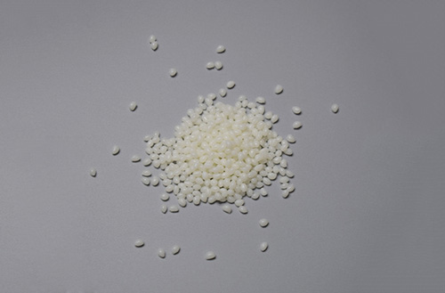 TPU塑胶原料性能介绍及其应用范围