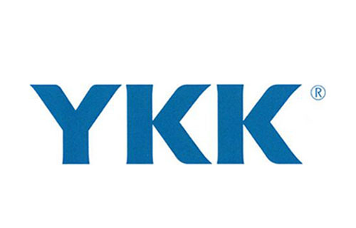 YKK