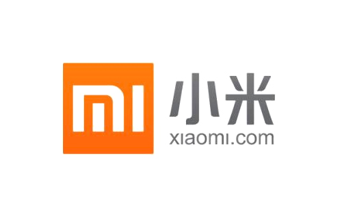 小米