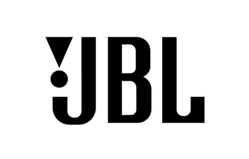 JBL
