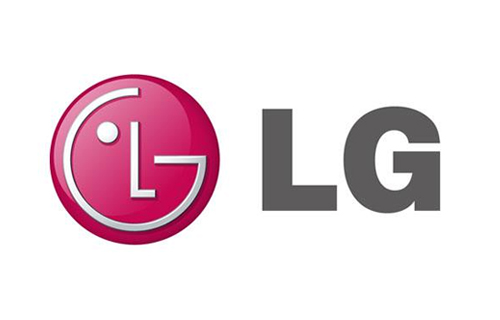 LG