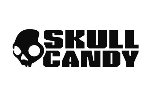 Skullcandy