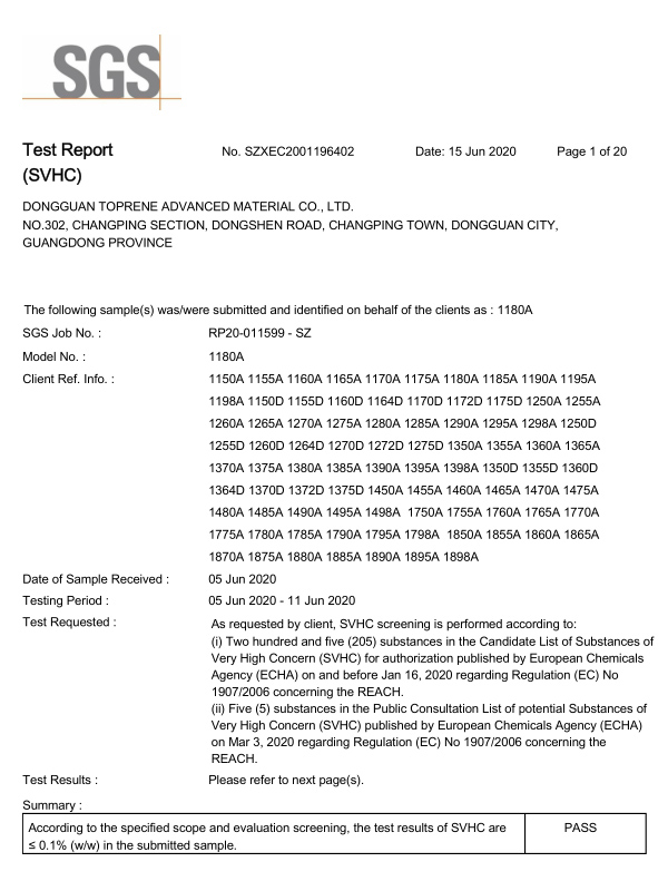 2020鼎誉1180...
